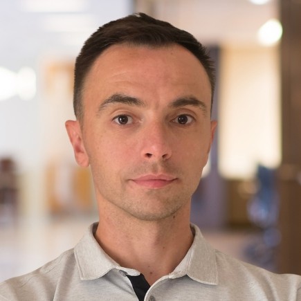 Rafał Sadowski